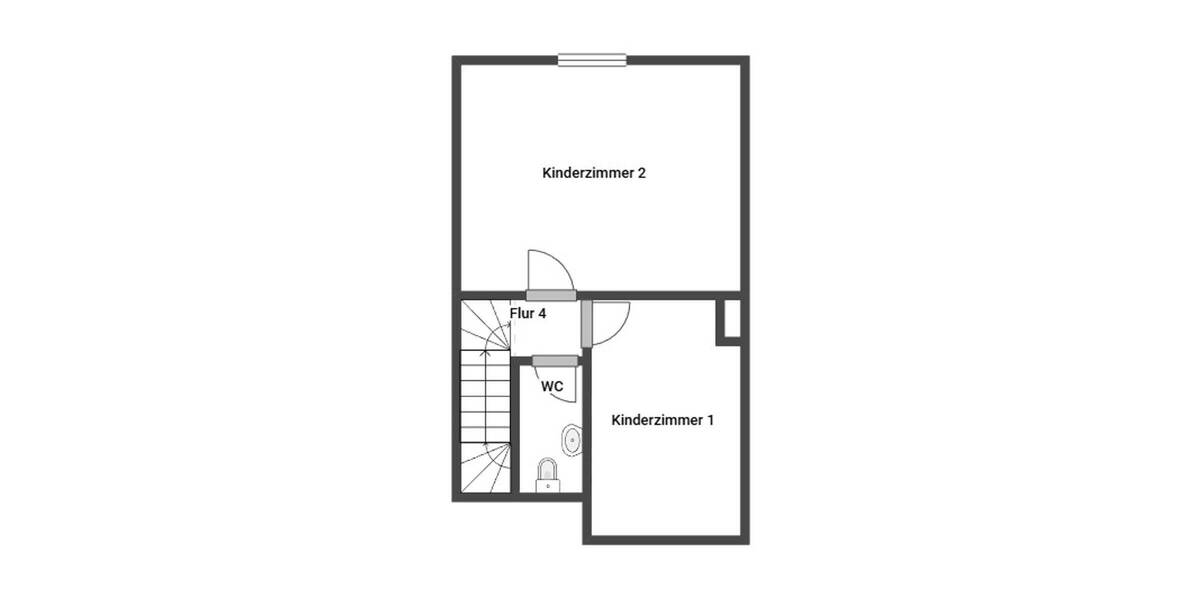 Einfamilienhaus Erding Klettham - 5 Zimmer, 699.999&euro; | Angebot:26028477