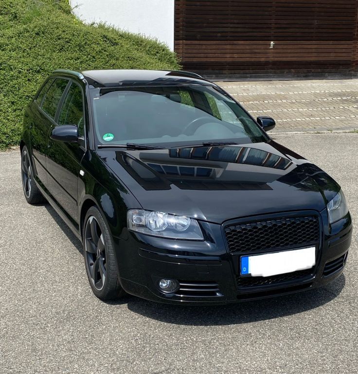 A3