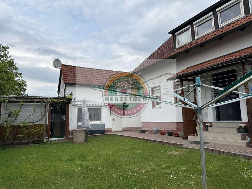 Haus zum Kaufen in Kulmbach 395.000 € 200 m²