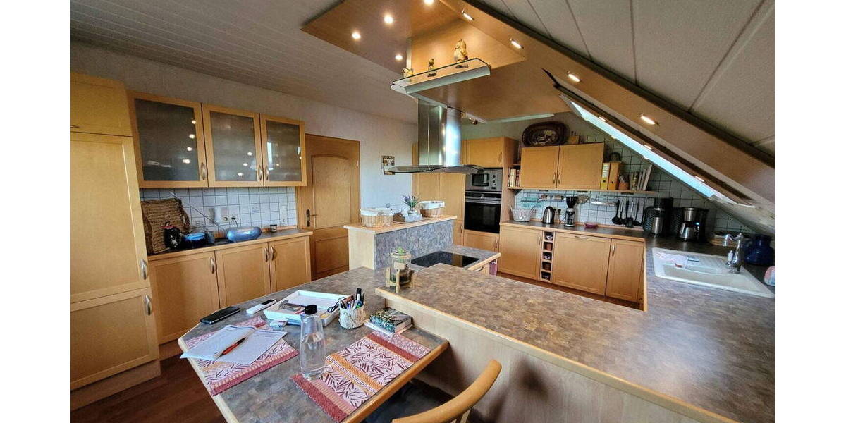 Mehrfamilienhaus, Wohnhaus Cottbus Döbbrick - 1 Zimmer, 310 m&sup2;, 590.000&euro; | Angebot:26487497