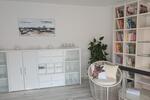 Etagenwohnung Pegnitz - 1 Zimmer, 50 m&sup2;, 130.000&euro; | Angebot:26281489