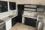 Etagenwohnung Eisenach - 3 Zimmer, 73 m&sup2;, 420&euro; | Angebot:26639483