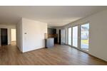 Etagenwohnung Eutingen im Gäu - 3 Zimmer, 81 m&sup2;, 1.095&euro; | Angebot:24976972