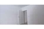 Erdgeschoßwohnung Minden Bärenkämpen - 3 Zimmer, 57 m&sup2;, 599&euro; | Angebot:24739958
