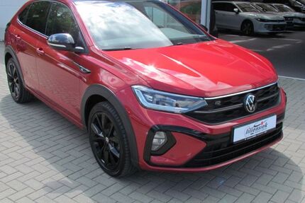 VW Taigo 60.325 km 20.690 &euro; Dippoldiswalde 01744