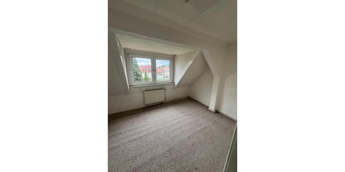 Reihenhaus Leipzig Süd - 5 Zimmer, 105 m&sup2;, 395.000&euro; | Angebot:27119344