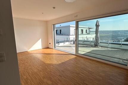 Haus Pforzheim Nordstadt - 2 Zimmer, 83 m&sup2;, 1.550&euro; | Angebot:25804691