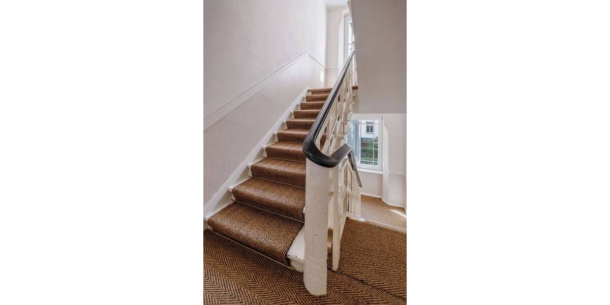 Etagenwohnung Berlin Friedrichshain - 2 Zimmer, 58 m&sup2;, 425.000&euro; | Angebot:26856122