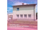 Einfamilienhaus Wunsiedel - 4 Zimmer, 110 m&sup2;, 250.000&euro; | Angebot:27082190