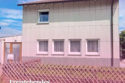 Haus Wunsiedel - 4 Zimmer, 110 m&sup2;, 250.000&euro; | Angebot:27082190