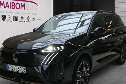 Peugeot 5008 7.664 km 40.990 &euro; Kevelaer 47623