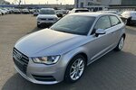 Audi A3 1.4 TFSI 3Türig/Navi/SHZ/Scheckh. 159.991 km 8.490 € Frankfurt 60386