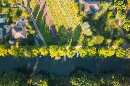 Grundstück Genthin - 350.000&euro; | Angebot:18935322