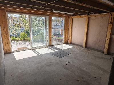 GRÜNES GLÜCK MIT GARTEN UND TERRASSE - Einfamilienhaus Untersiemau | Angebot:27313914