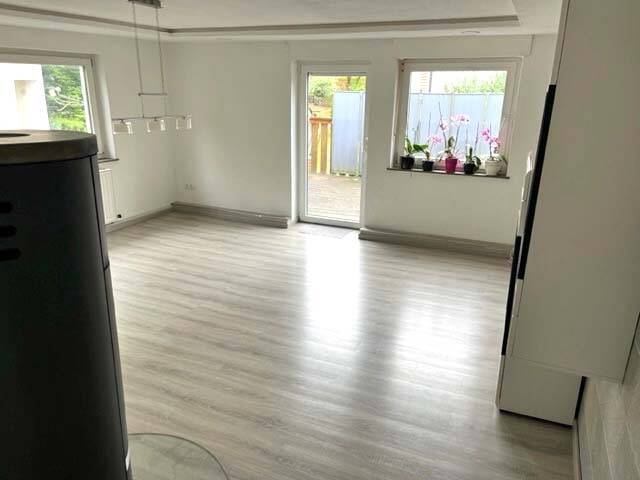 Mehrfamilienhaus, Wohnhaus Kulmbach Petzmannsberg - 9 Zimmer, 227 m&sup2;, 260.000&euro; | Angebot:26346499