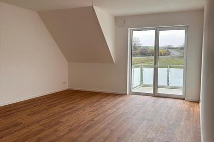 Wohnung Mellrichstadt - 2 Zimmer, 64 m&sup2;, 670&euro; | Angebot:23644554