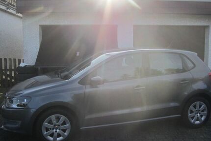 VW Polo 54.280 km 6.990 € Neuwied 56567