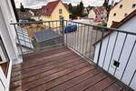 Etagenwohnung Pleinfeld - 4 Zimmer, 92 m&sup2;, 900&euro; | Angebot:26157324