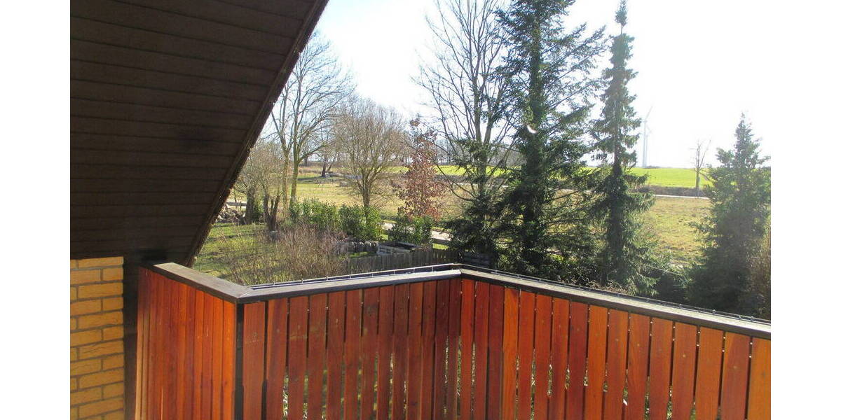 Einfamilienhaus Neubukow Buschmühlen - 4 Zimmer, 153 m&sup2;, 519.000&euro; | Angebot:26156036