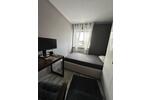 Etagenwohnung Mindelheim - 4 Zimmer, 87 m&sup2;, 365.000&euro; | Angebot:26102387