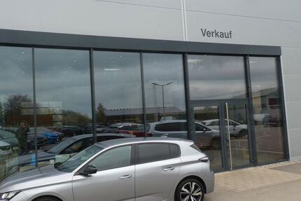 Peugeot 308 66.750 km 17.950 &euro; Bad Saulgau 88348