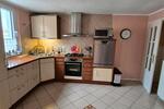 Einfamilienhaus Butzbach - 6 Zimmer, 180 m&sup2;, 450.000&euro; | Angebot:26378161