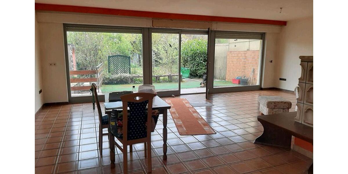 Einfamilienhaus Trier West-Pallien - 6 Zimmer, 155 m&sup2;, 340.000&euro; | Angebot:26309238
