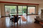 Einfamilienhaus Trier West-Pallien - 6 Zimmer, 155 m&sup2;, 340.000&euro; | Angebot:26309238