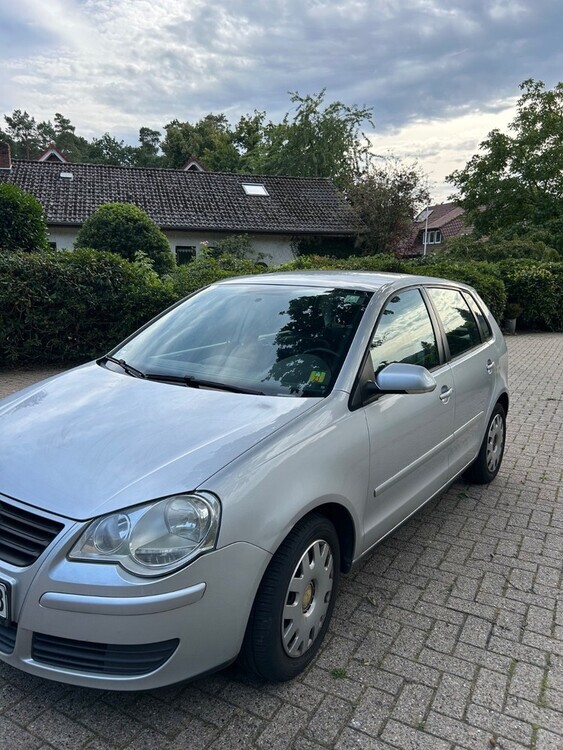 Polo