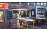 Gewerbeobjekt Emden - 1.500&euro; | Angebot:26288421