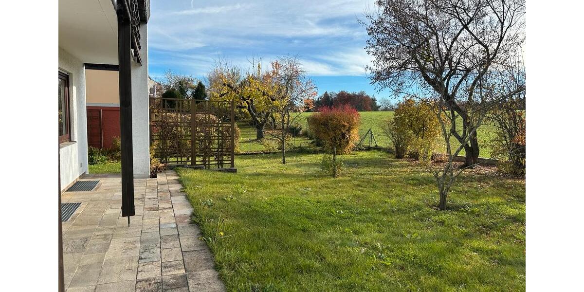 Einfamilienhaus Beratzhausen - 8 Zimmer, 198 m&sup2;, 565.000&euro; | Angebot:27033737