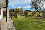 Einfamilienhaus Beratzhausen - 8 Zimmer, 198 m&sup2;, 565.000&euro; | Angebot:27033737