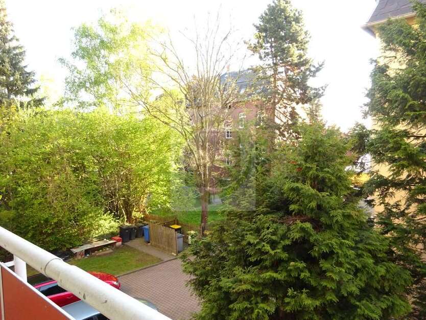 Wohnung zum Mieten in Zwickau 340 € 53.06 m²