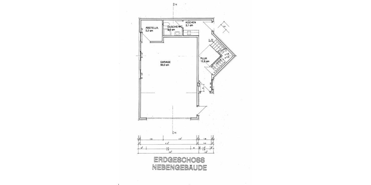 Einfamilienhaus Thalheim/Erzgebirge Erzgebirge - 725.000&euro; | Angebot:26633884