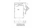 Einfamilienhaus Thalheim/Erzgebirge Erzgebirge - 725.000&euro; | Angebot:26633884