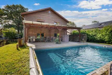 Gewerbeobjekt Bargteheide - 649.000&euro; | Angebot:27266412