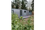 Bungalow Straelen - 2 Zimmer, 35 m&sup2;, 26.400&euro; | Angebot:26087903