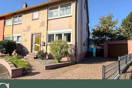 Wohnung Herzogenrath - 5 Zimmer, 92 m&sup2;, 140.000&euro; | Angebot:26883078