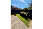 Erdgeschoßwohnung Weener - 4 Zimmer, 82 m&sup2;, 219.000&euro; | Angebot:27197555