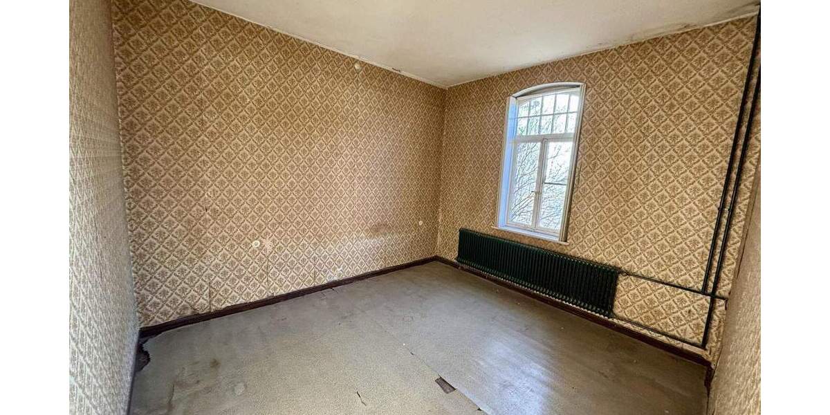 Grundstück Isernhagen Neuwarmbüchen - 199.000&euro; | Angebot:25204253