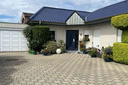 Haus Baesweiler - 8 Zimmer, 238 m&sup2;, 889.000&euro; | Angebot:27363303