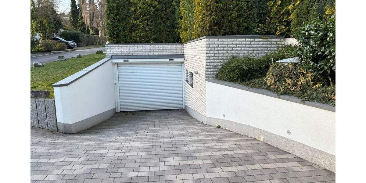 Mehrfamilienhaus, Wohnhaus Iserlohn Wermingsen - 7 Zimmer, 310 m&sup2;, 1.290.000&euro; | Angebot:25705381