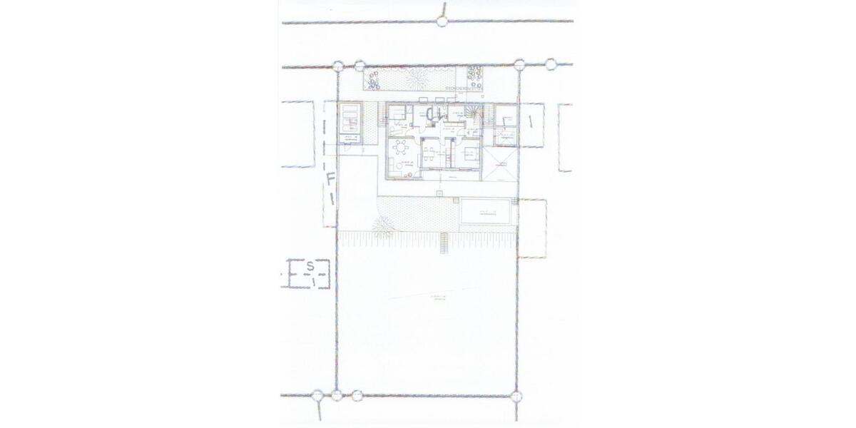 Einfamilienhaus Burglengenfeld - 8 Zimmer, 244 m&sup2;, 450.000&euro; | Angebot:26421540