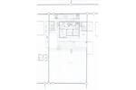 Einfamilienhaus Burglengenfeld - 8 Zimmer, 244 m&sup2;, 450.000&euro; | Angebot:26421540
