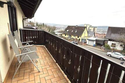 Wohnung Gelnhausen - 2 Zimmer, 75 m&sup2;, 235.000&euro; | Angebot:25685345
