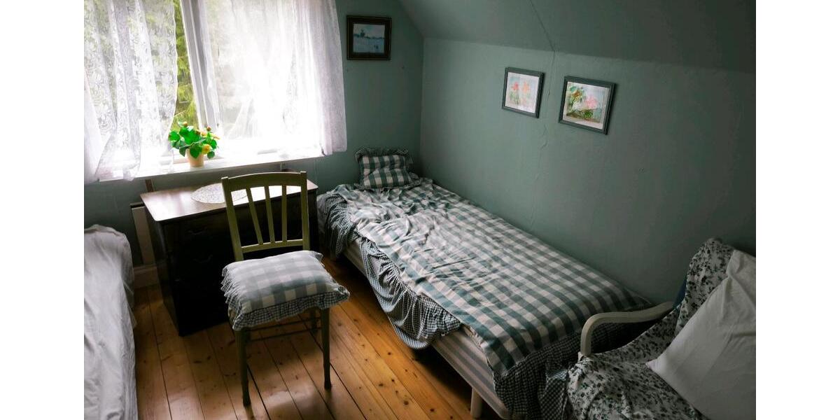 Einfamilienhaus Homberg (Efze) - 5 Zimmer, 112 m&sup2;, 45.000&euro; | Angebot:26073788