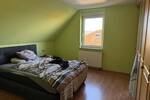Mehrfamilienhaus, Wohnhaus Bad Grund Badenhausen - 7 Zimmer, 199 m&sup2;, 229.000&euro; | Angebot:26093967