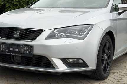 Seat Leon 227.000 km 6.990 &euro; Frankfurt am Main 60386