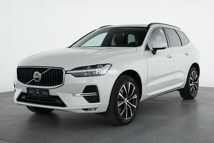 Volvo XC60 63.548 km 33.188 &euro; Eschborn 65760