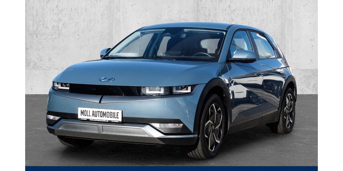 Hyundai IONIQ 5 22.407 km 26.390 &euro; Köln 50825